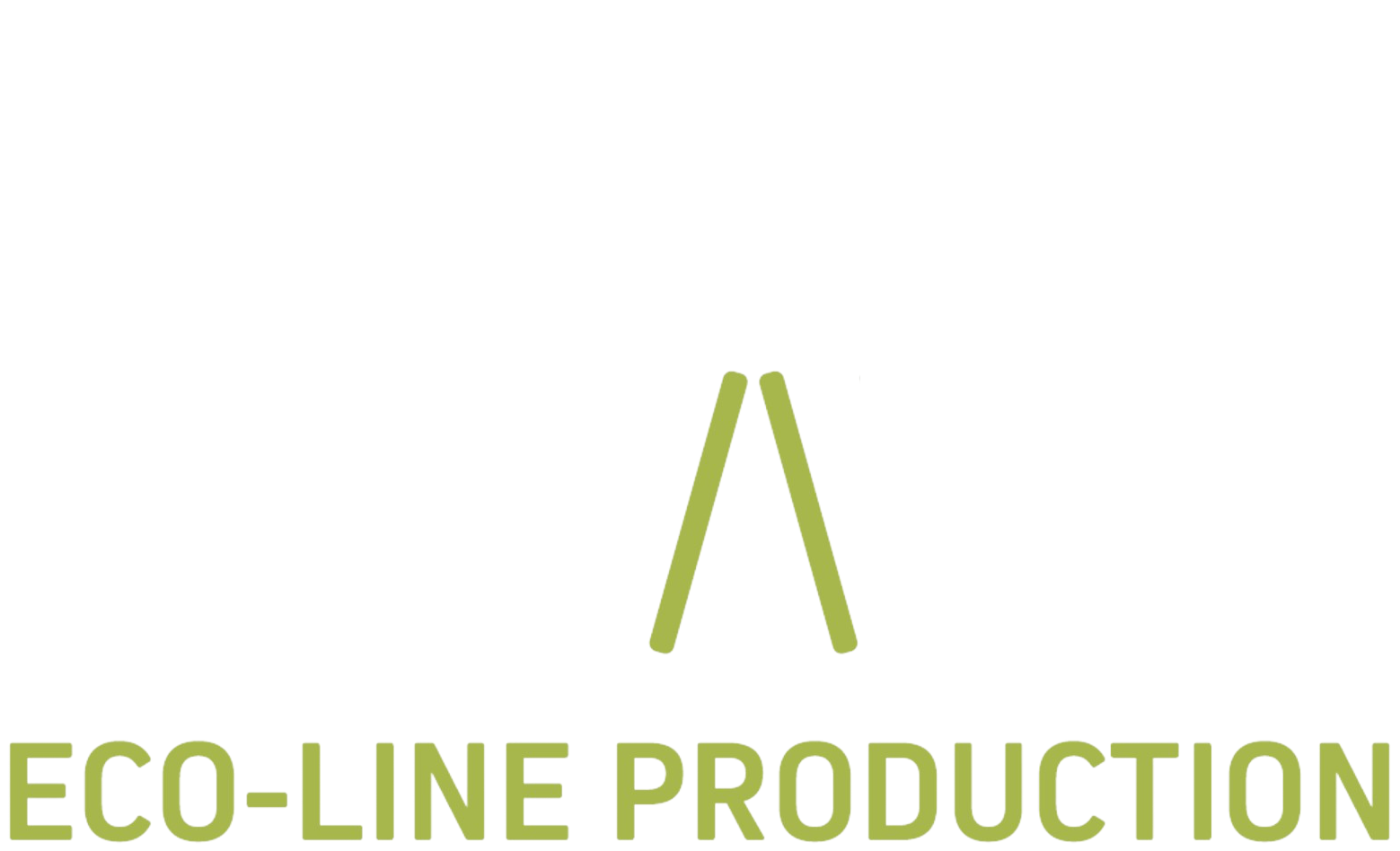 EURO STRAWS