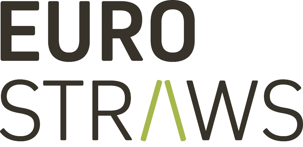 EURO STRAWS